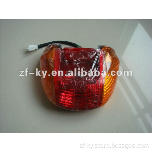 BIZ100 HEAD LAMP, MOTORCYCLE HEAD LITHG